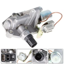 For 1998-2002 Honda Accord EX 4Cyl 2.3L 15810PAAA02 VTEC Solenoid Spool Valve