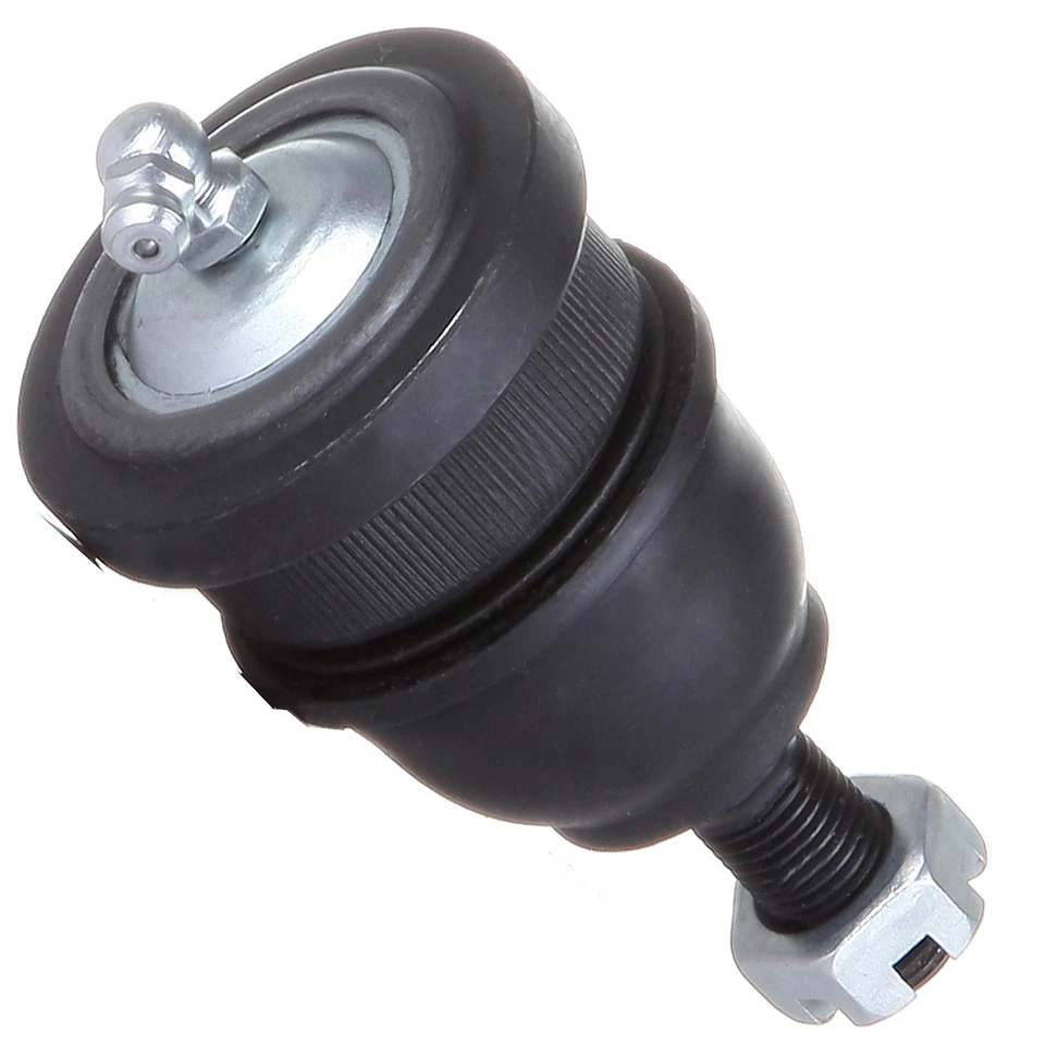 Rear Lower Ball Joints Suspension For 1986-1999 Buick LeSabre Pontiac Bonneville - Image 4 of 4