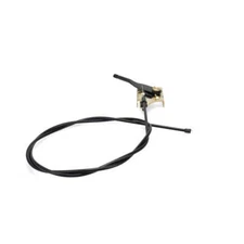 110-5727 Toro Cable - Throttle Cable Assembly