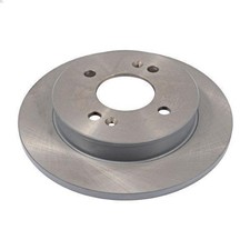 Disque de frein Hyundai I10