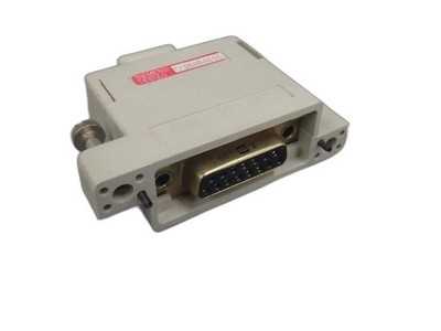 6FC51110CAO700AA0 Siemens 6FC5111-0CAO70-0AA0 DMP Terminator Gebraucht