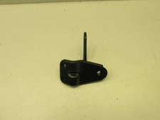 Support sabot côté droit (Kawasaki - Zxr 750 1989 - 1990) - photo 1