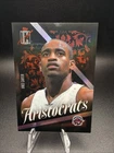 2025 Topps Signature Vince Carter Base (RAW)