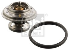 Thermostat Mercedes 190