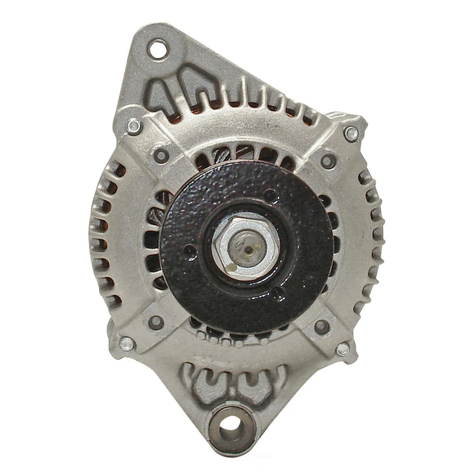 Alternator-Std Trans FVP 13492 Reman - Image 4 of 4