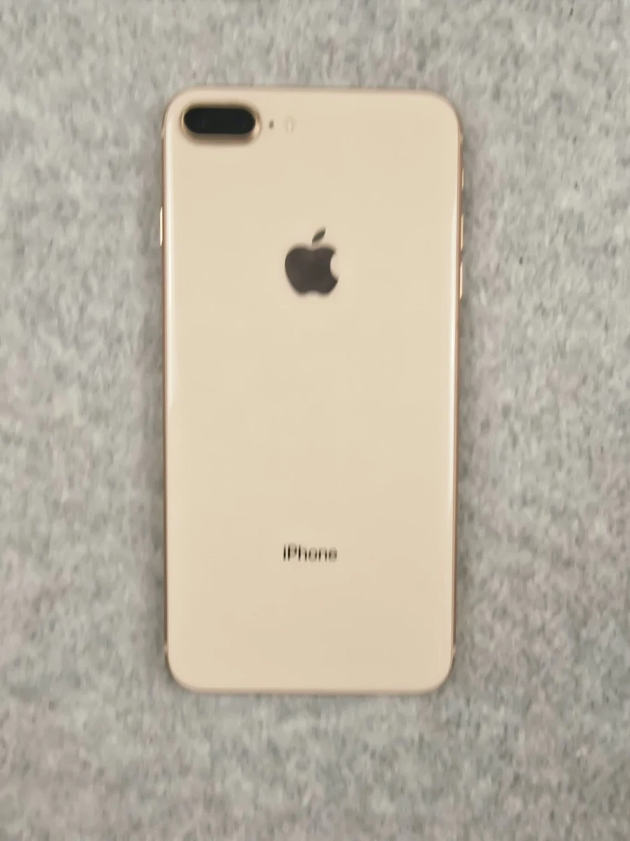 iPhone 8 Plus 64GB 12MP for sale | eBay