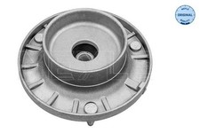 Domlager Federbeinstützlager MEYLE 300 313 3150 für BMW F10 5er 518 520 xDrive