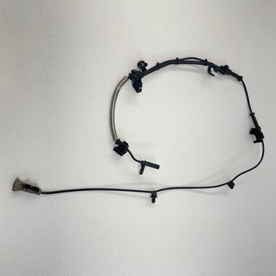 15-23 Dodge Challenger Driver Left Rear ABS Wheel Speed Sensor OEM