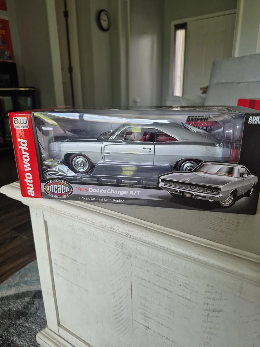 1 18 Autoworld for sale | eBay