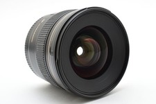 Canon EF f/2.8 Camera Lenses 20mm Focal for sale | eBay
