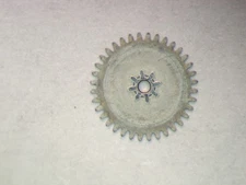Seiko 6118A 261611 Minute wheel Parts, Repair
