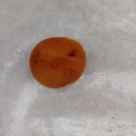 Nintendo Mario Artist Talent Studio 64Dd Software KpA50