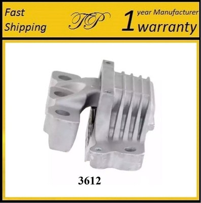 1PCS LEFT TRANSMISSION MOUNT FOR 2020-2025 BUICK ENCORE GX, CHEVROLET TRAILBLAZE