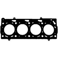 Corteco Zylinderkopfdichtung FüR VW Lupo 1.0 Polo Seat Arosa