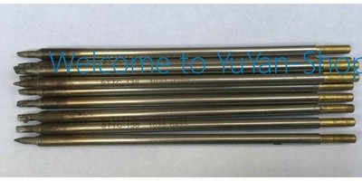 1pc ONLY!!! Used Good   Metcal SMTC-136 Soldering Tip cartridge #  #md
