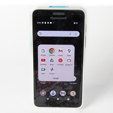 Honeywell CT30 XP Android GMS scanner di codici a barre per computer mobile CT30P-L1N-30D1EHG