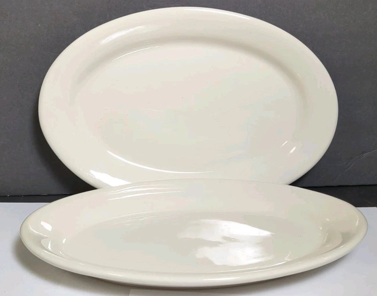 ultima china products for sale | eBay