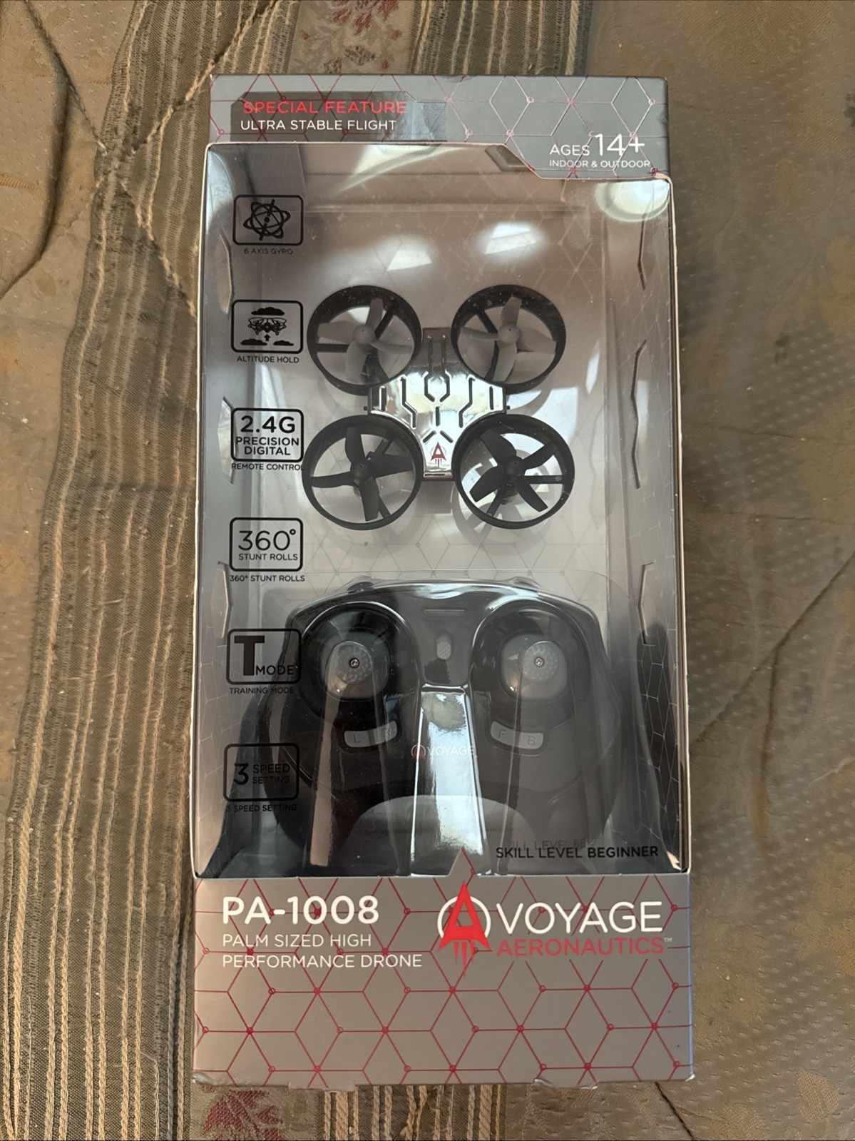 Picture 1 of 5