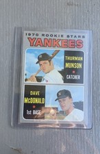Top 20 Budget Hall of Fame Basketball Rookie Cards of the 1950s & 1960s 41
