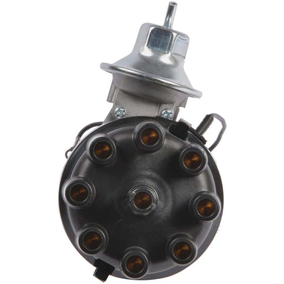 842809 Cardone Ford Points Type Distributor Mustang 64-73 Torino F100 F250 F350 - Image 3 of 4