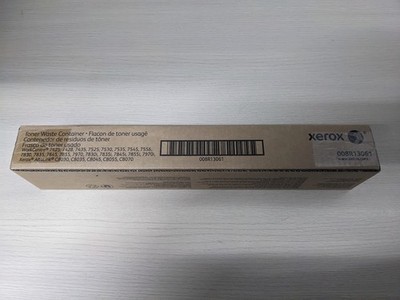Xerox Waste Container 008R13061