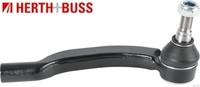 Herth+Buss Jakoparts J4820852 Spurstangenkopf Spurstange EndstüCk