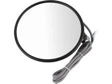 For 2008-2015 Kenworth T170 Mirror Right 53218QJRB 2009 2010 2011 2012 2013 2014