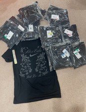 Nike NikeCourt Alex Eala Tennis T-Shirt MENS UNISEX NEW WITH TAGS 100 AUTHENTIC