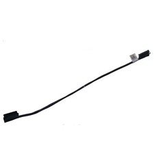 NEW OEM Battery Cable Dell Latitude 5480 E5480 5280 5580 5590 5490 5495 0NVKD8