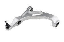 Querlenker Vorderachse rechts für Audi Q7 + Van (4LB) Baujahre : 2006-2015