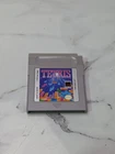 Tetris Game Cartridge for Nintendo Game Boy