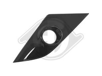 Blende Vorne Rechts FüR Mazda CX-3 2020-