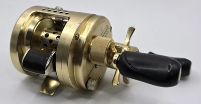 Shimano Calcutta 100 for sale - eBay