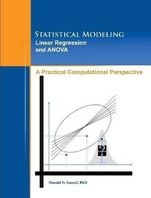 Hamid Ismail Statistical Modeling, Linear Regression and (Paperback) (UK IMPORT)