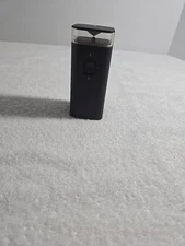 iRobot Roomba MA01730 Dual Mode Virtual Wall Barrier Sensor Boundary Genuine OEM