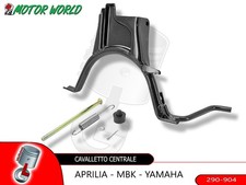 CAVALLETTO CENTRALE LG MOTORS