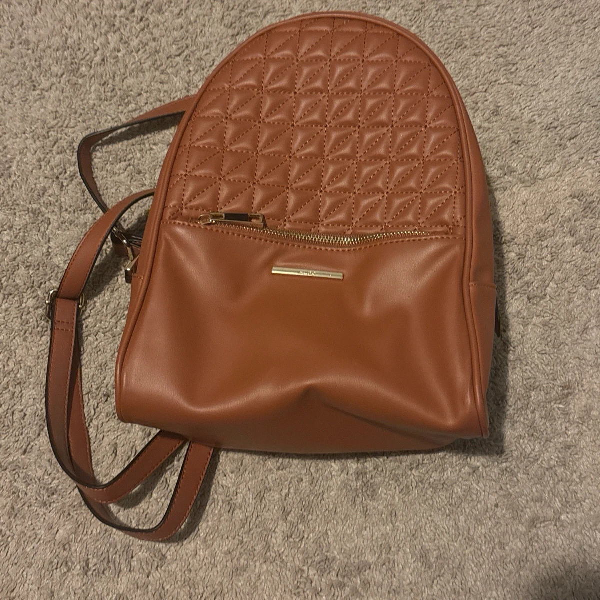 Aldo Backpack Brown Bags & Handbags for Women | eBay display picture 2