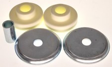 MAXGEAR Domlager Federbeinstützlager 72-4640 für BMW 5er Touring E61 520 523 525