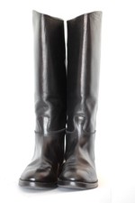 Stivali Equitazione Parlanti Passion Stivali Parlanti Usati