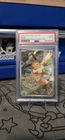 Eevee 173 SVP Prismatic Evolutions ETB Promo PSA 9 Mint Pokemon Card