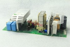 1PC ABB AFPS-11C Inverter Used