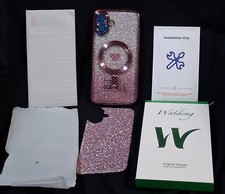 iPhone 16 Plus  Protective Case