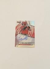 🔥 Eli Willits Auto 🔥