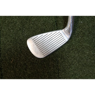 TaylorMade Tour Burner S Flex 39