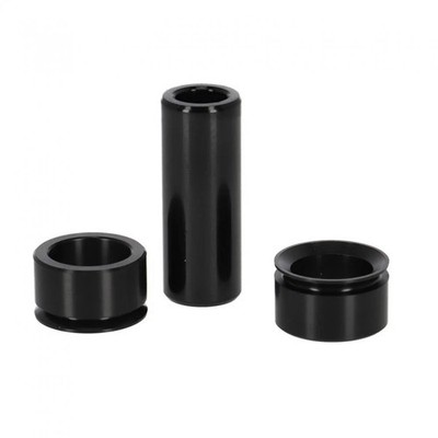 RearShock Mounting Hardware RockShox 3-piece 1/2'' 8x35.5,Standard