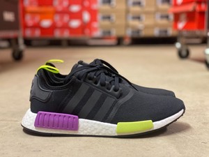 nmd r1 core black shock purple