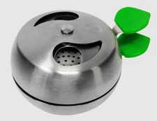 Apple on Top Provost Hookah Shisha Heat Management Device