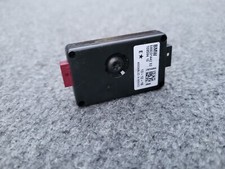BMW M3 M4 M2 F30 F22 F36 F32 F34 Antena Amplifier Suppression Filter ECU 9231442