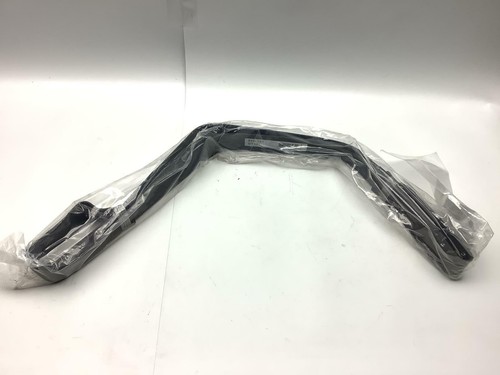 Fuel Tank Strap Dorman 578-131 - Picture 2 of 6