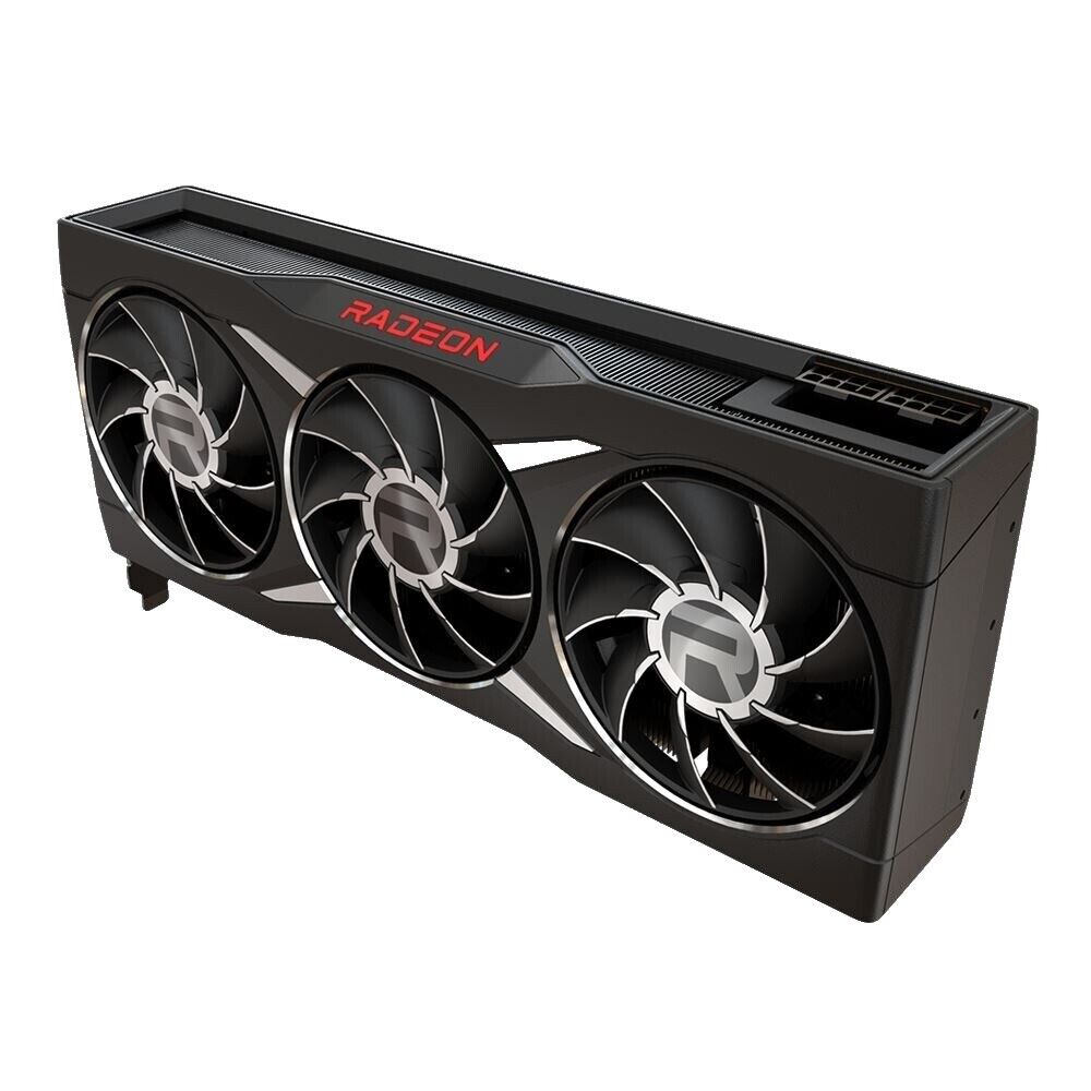 AMD Radeon RX 6950 XT | eBay AMD Radeon RX 6950 XT | eBay